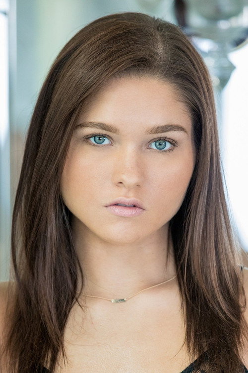 Photo of Zoe Bloom, Acting