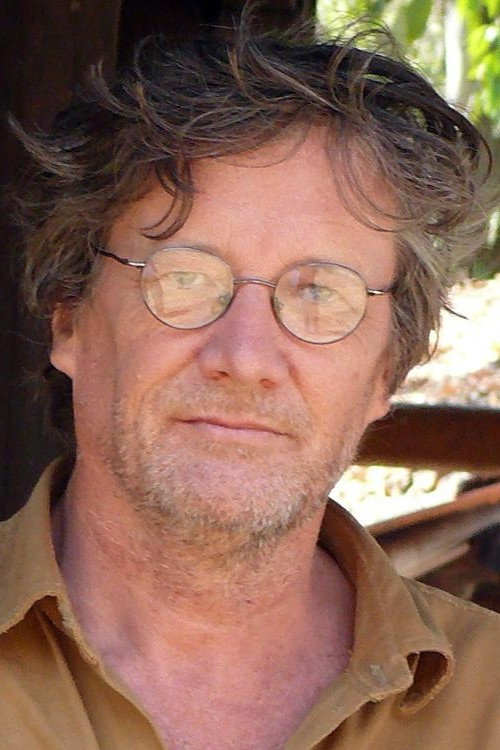 Photo of Philippe Gautier, Production