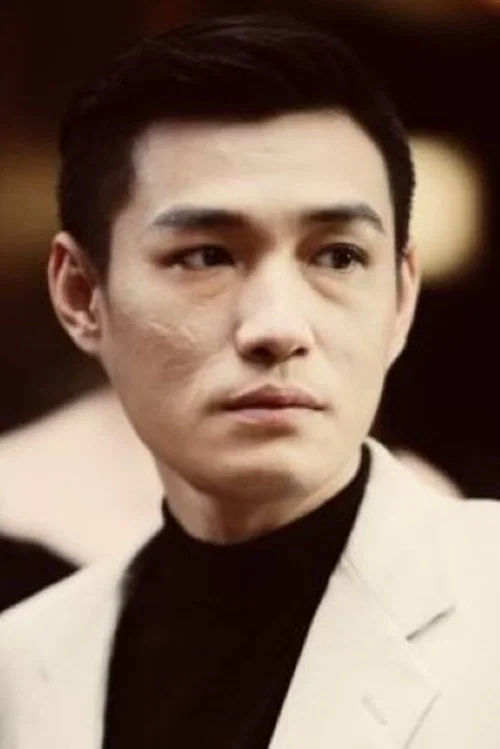 Photo of Wang Yu, Acting