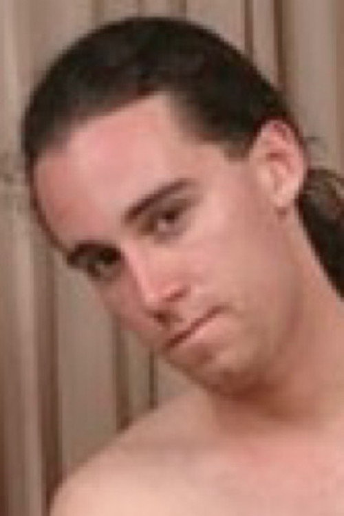 Photo of Prince Mike, Acting