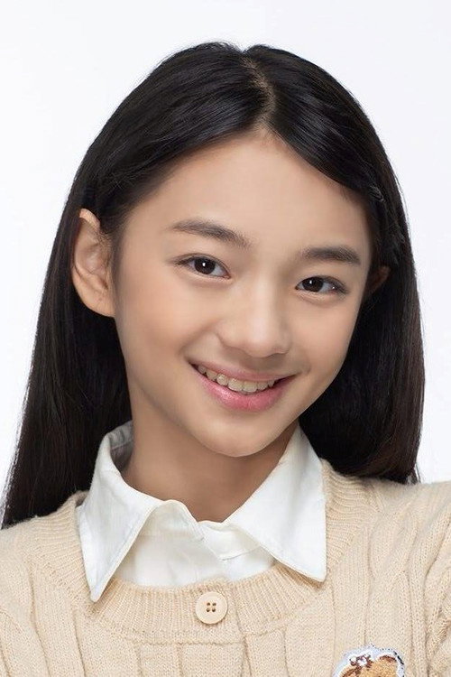 Photo of Yin Miaomiao, Acting