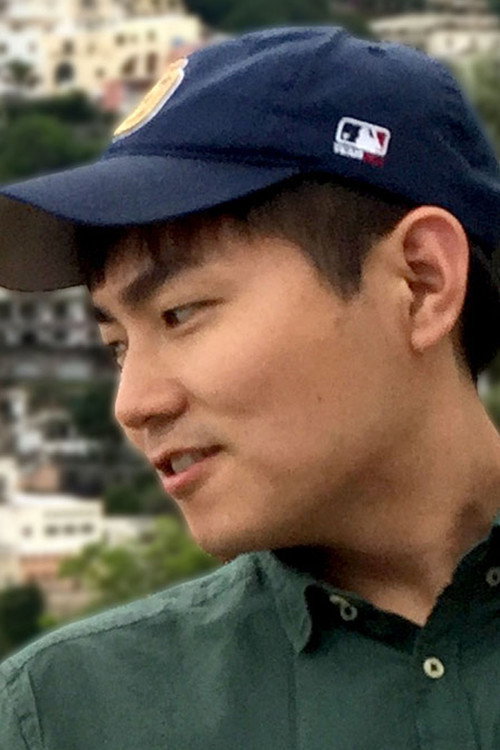 Photo of Yun Jae-wan, Directing