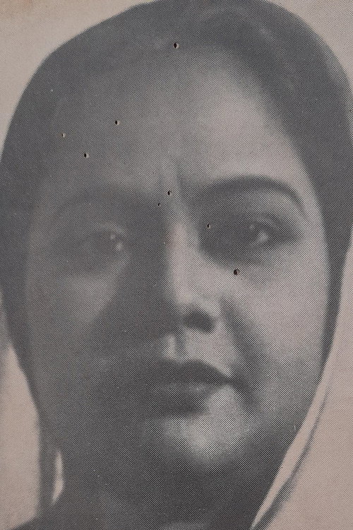 Photo of Sarajubala Devi, Acting