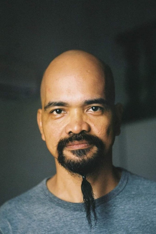 Photo of Dong Abay, Acting