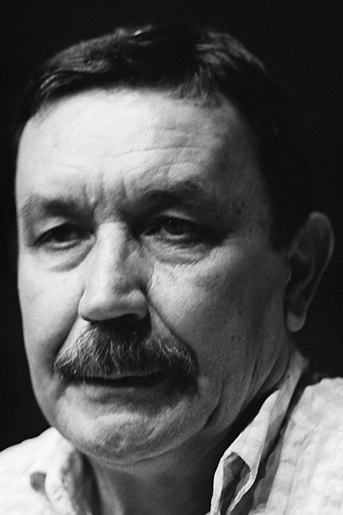Photo of Vadim Abdrashitov, Directing