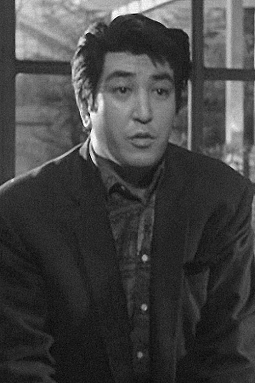 Hiroshi Nawa profile