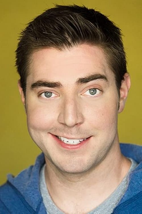 Kevin M. Horton profile