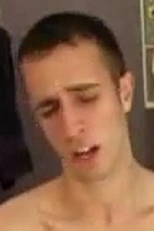 Photo of Tanner, Acting
