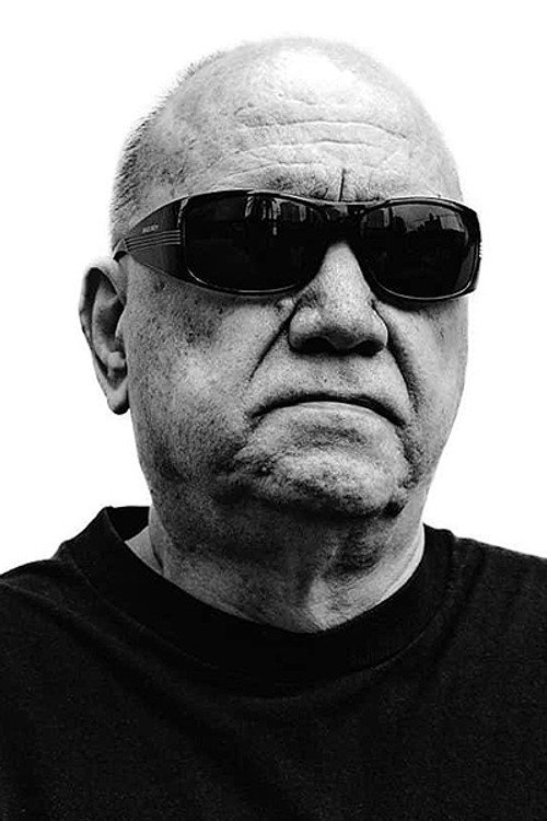 Photo of Glauco Mattoso, Acting