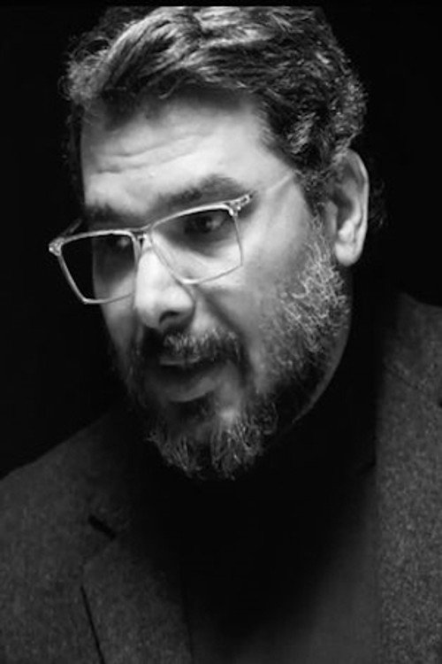 Photo of Nader Gouda, Acting