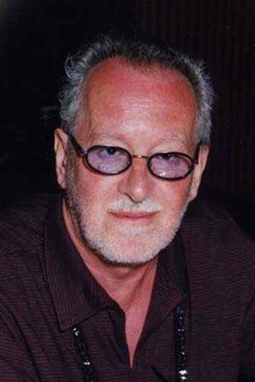 Photo of 'Legs' Larry Smith, Acting