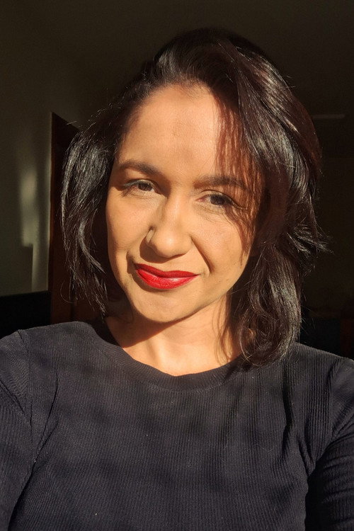 Photo of Cassiane da Costa, Acting