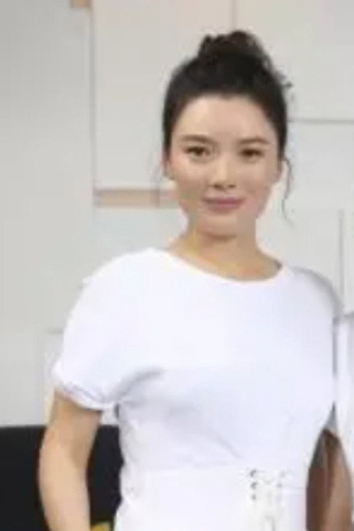 Photo of 齐燕, Acting