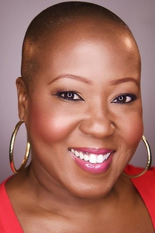 Denitra Isler profile