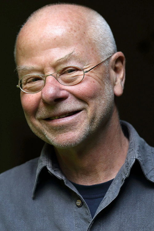 Photo of Wilfried Loll, Acting