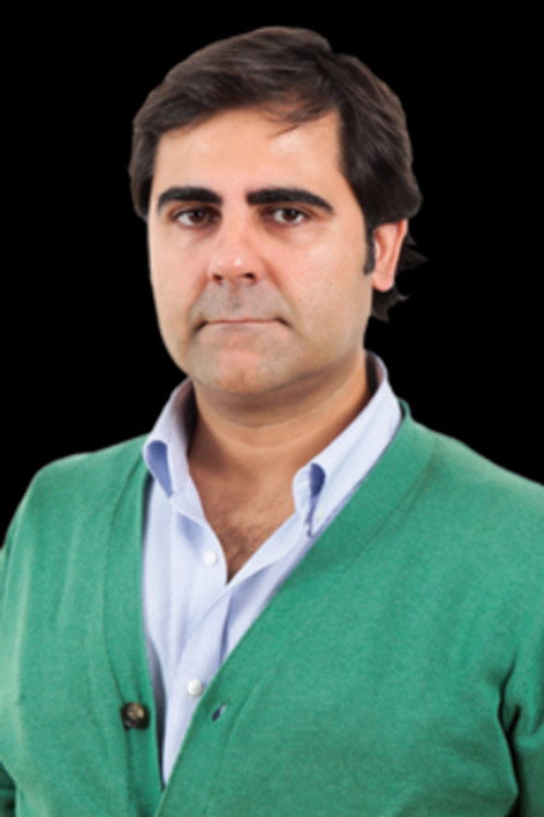 Photo of Pedro Neves, Acting