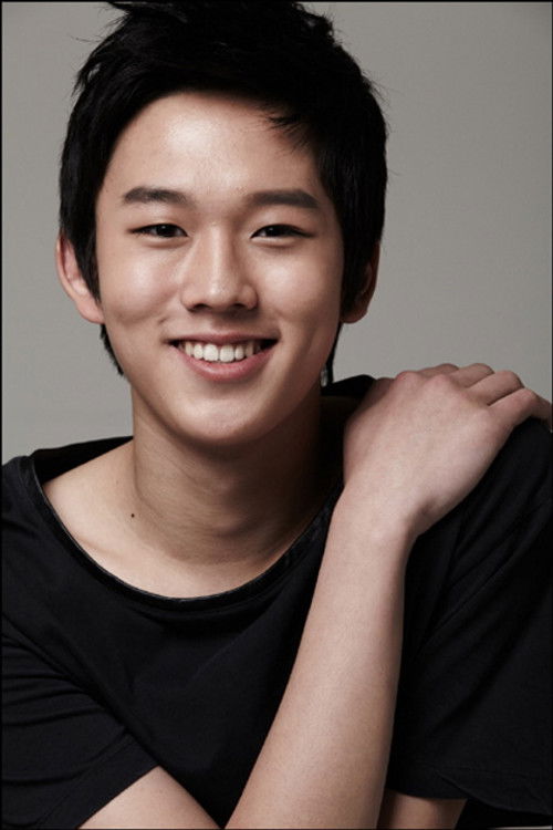 Yeon Jun-seok profile