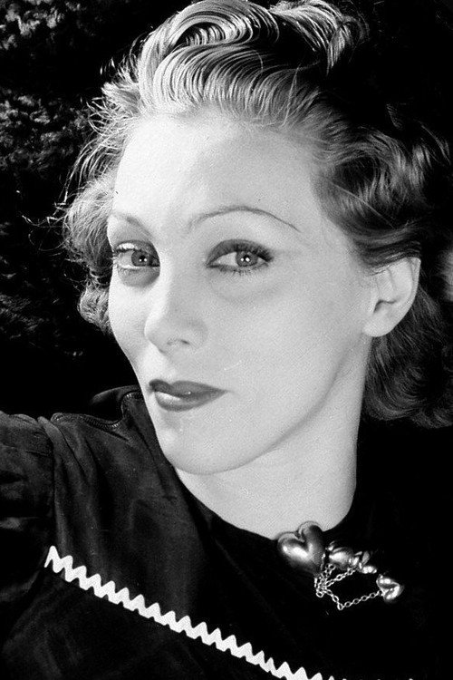 Photo of Denise Kerny, Acting