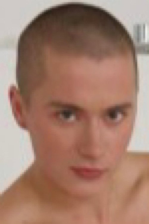 Photo of Ivan Demsky, Acting