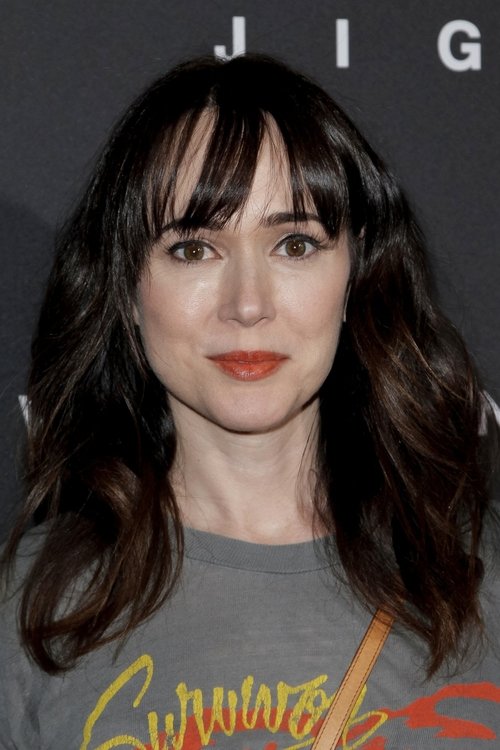 Corbett Tuck profile