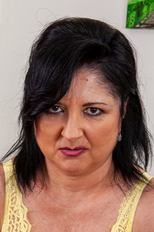 Photo of Klara Wells, Acting