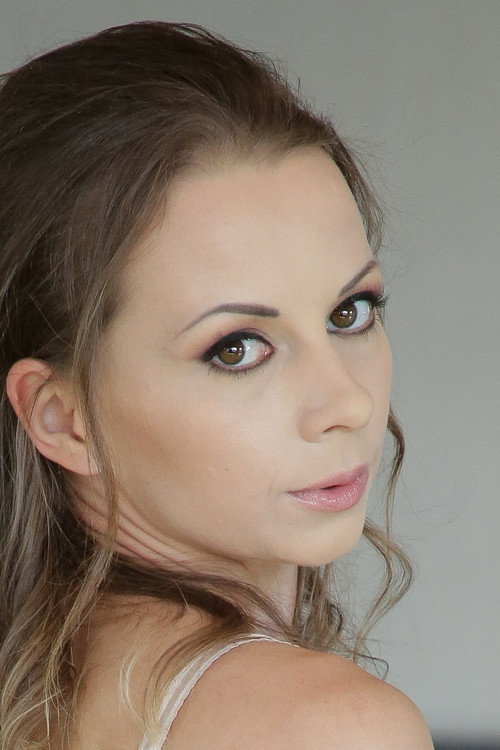 Photo of Arina Rite, Acting