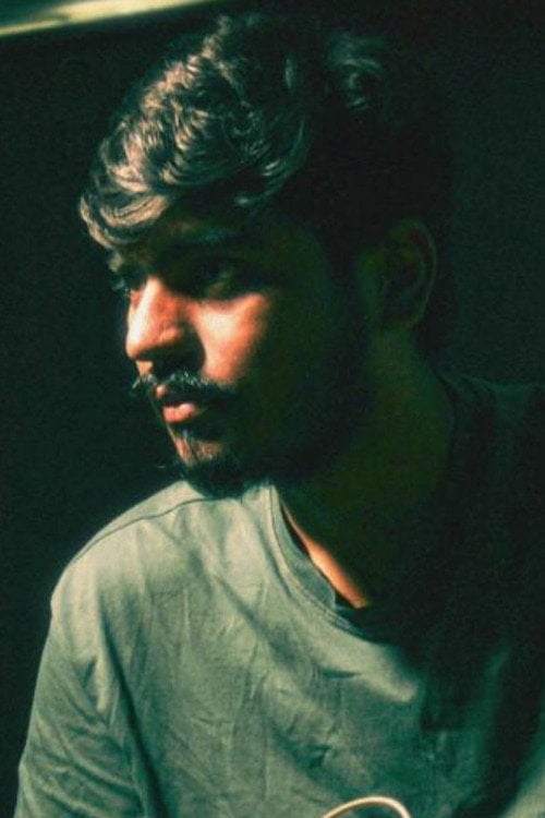 Photo of Surya saavarni, Directing