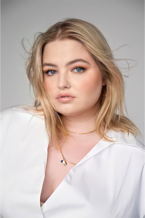 Samantha Aucoin profile