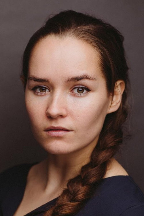Photo of Lea Fuglsang, Acting