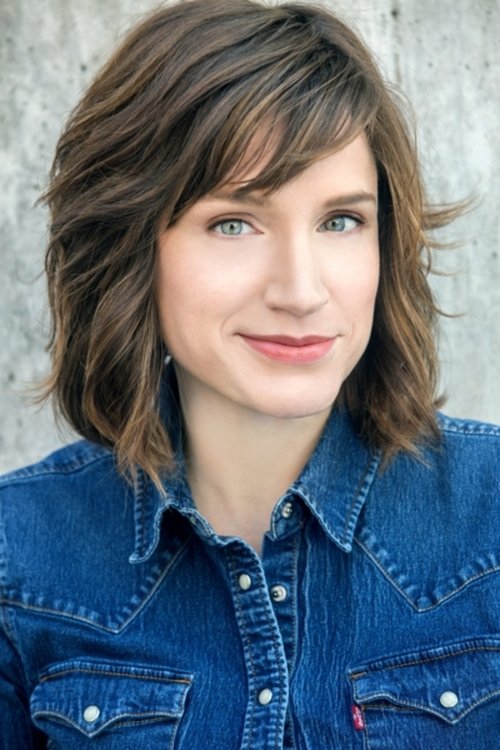 Photo of Lee Eddy, Acting
