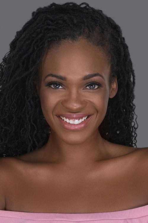 Katana Malone profile