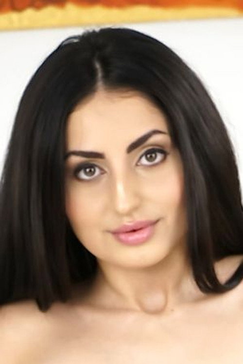 Photo of Jasmin Spice, Acting
