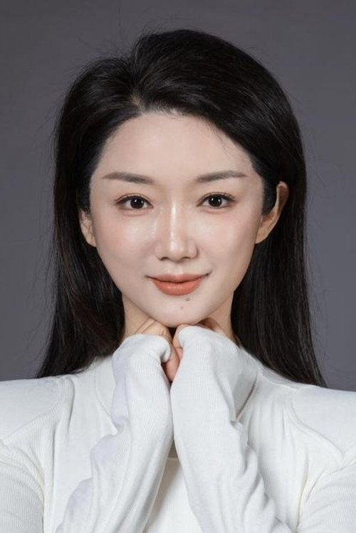 Photo of 王薇, Acting