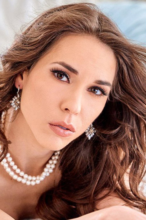 Photo of Sonia Sparrow, Acting