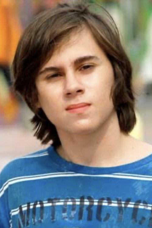 Photo of Rafael Miguel, Acting