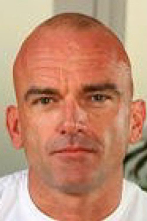 Photo of Seth Wilkins, Acting