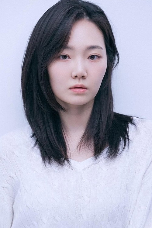 Photo of Son Soo-ah, Acting