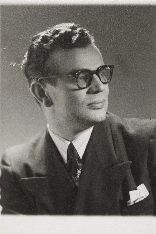 Photo of Kalervo Nissilä, Acting