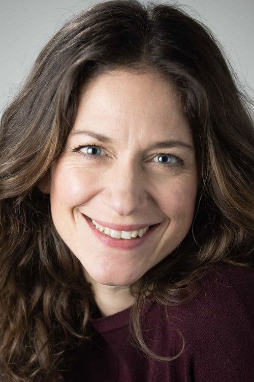 Meredith Braun profile