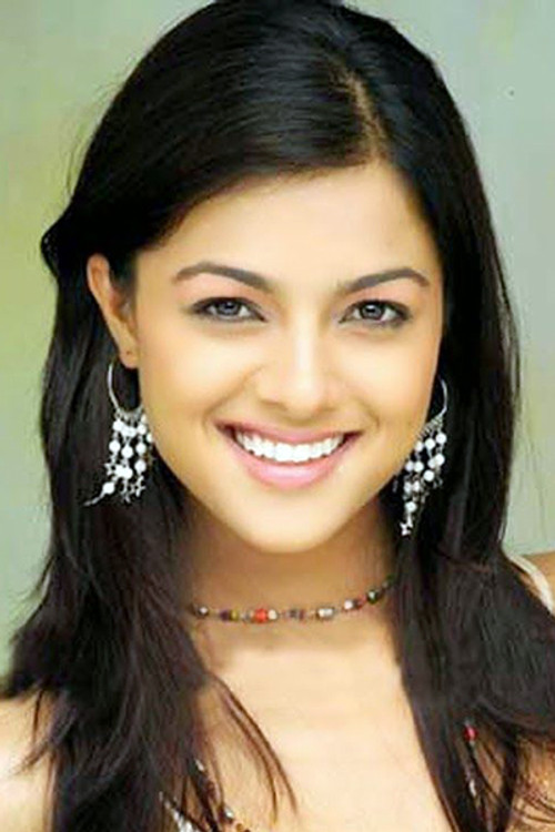 Photo of Kirat Bhattal, Acting