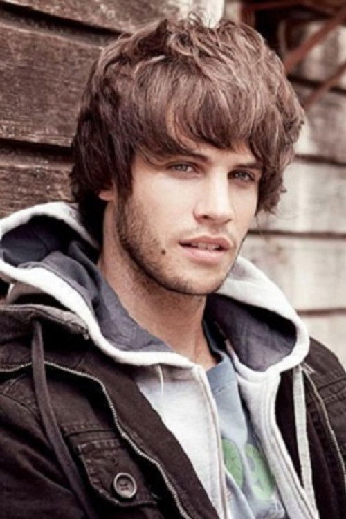 Pablo Martinez profile