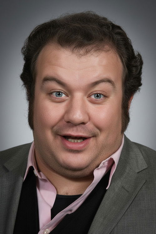 Ehat Alinçe profile