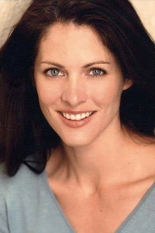 Photo of Larisa Miller, Acting
