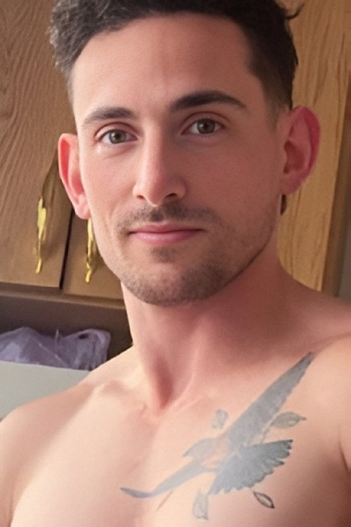 Photo of Matt Vi, Acting