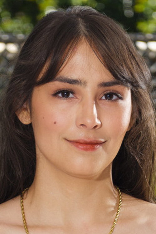 Photo of Kitty Valance, Acting