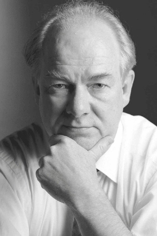 Photo of Kalle Lasn, Directing
