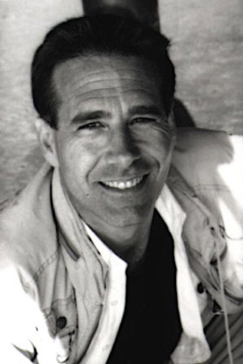 Photo of Brad Lockerman, Acting