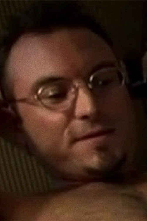 Photo of Colin Knight, Acting