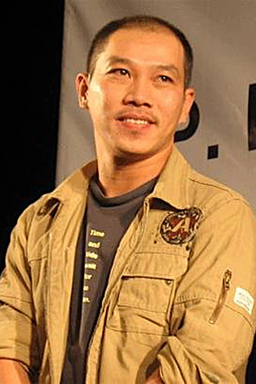 Lý Khắc Lynh profile