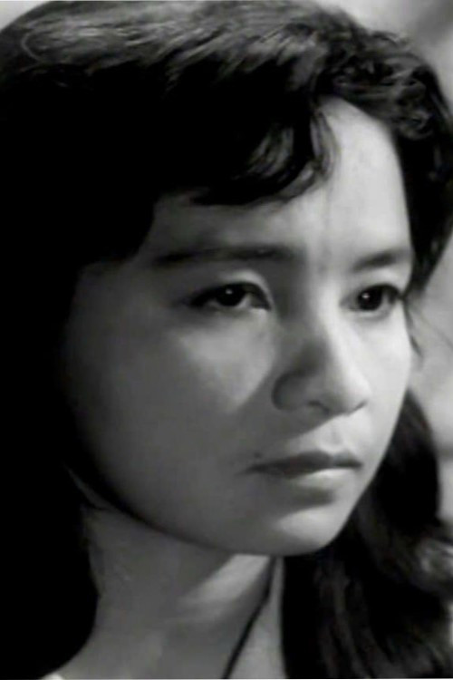Photo of Thúy Vinh, Acting